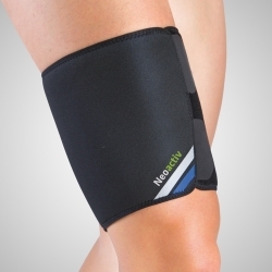 Muslera Neoactiv | Negra|...