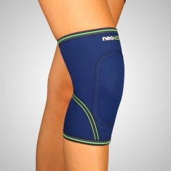 Rodillera protectora |...