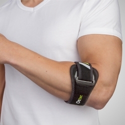 Cincha Epicondilitis |...