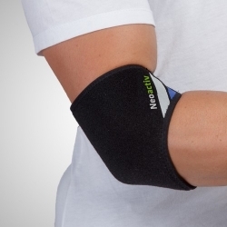 Codera | Neoactiv negra |...