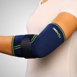 Codera epicondilitis de...