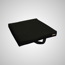 Funda para cojín...