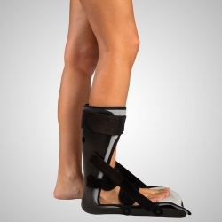 Férula postural nocturna |...