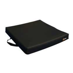 Cojín antiescaras...