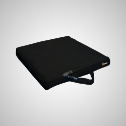 Cojín antiescaras de aire...