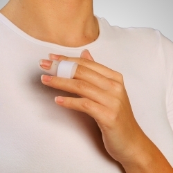 Férula de stack moldeada |...