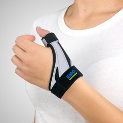 Rizogrip | Estabilizadora...