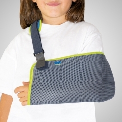 Kids soporte de antebrazo |...
