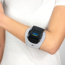 Banda Epicondilitis |...