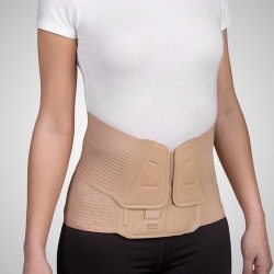 Órtesis Lumbosacra...