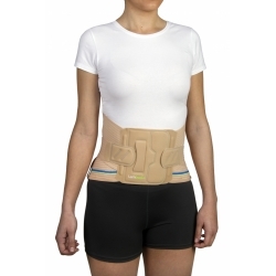 Faja lumbar | Lumbosacra |...