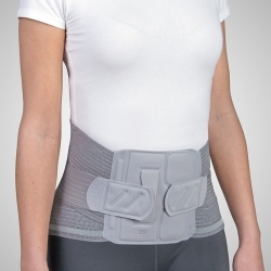 Faja lumbar | Lumbosacra...