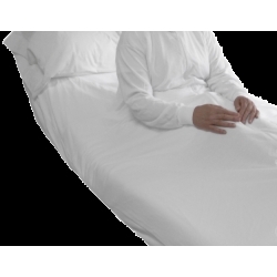 Sábana de sujeción |...