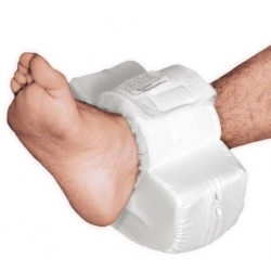 Talonera antiescaras | Con...