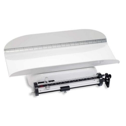 Báscula de pesaje de bebé...