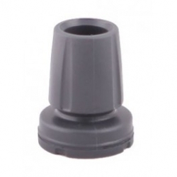 Contera | Para bastones...