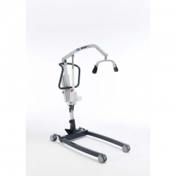 Grúa para enfermos | 2...