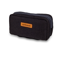 Bolsa estuche isotérmico |...