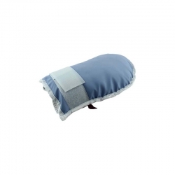 Manopla (unidad) |...