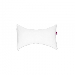 Almohada cervical mariposa...