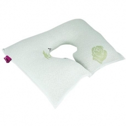 Almohada postoperatorio...