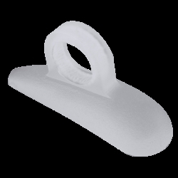 Ratoncito para pie |...