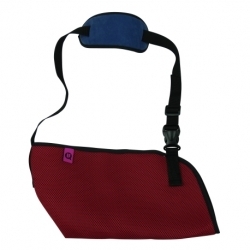 Cabestrillo infantil |...