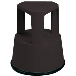 Taburete escalera con...