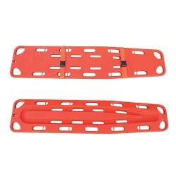 Tablero espinal largo |...