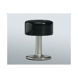 Botón de cierre de sistema...