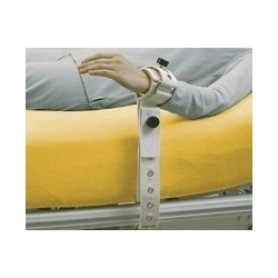 Sujeción para manos |...