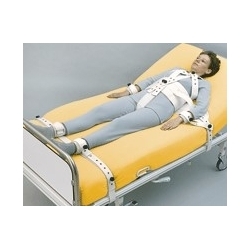 Sistema de sujeción...