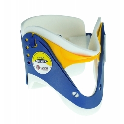 Collarin Stifneck |...