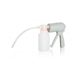 Aspirador manual |...