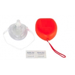 Mascarilla RCP de...