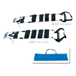 Férula de tracción adulta |...