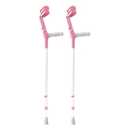 Pack de 2 muletas | Bastón...