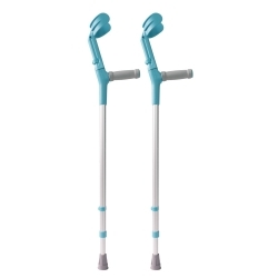 Pack de 2 muletas | Bastón...