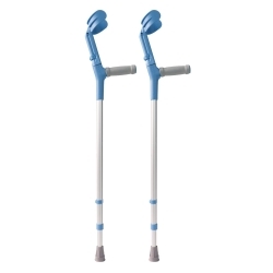 Pack de 2 muletas | Bastón...