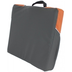 Cojín ergonómico | 42x42x8...