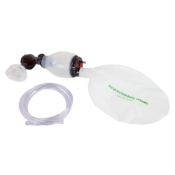 Resucitador manual |...