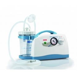 Aspirador de quirófano |...