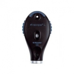 Cabezal de Oftalmoscopio |...