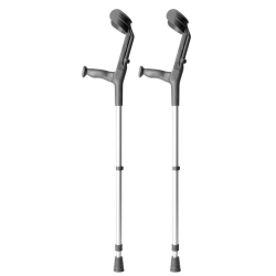 Pack de 2 muletas | Bastón...