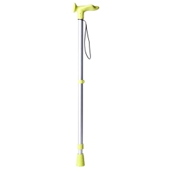 Bastón anatómico |...