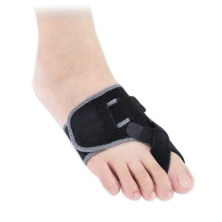 Corrector Hallux Valgus |...