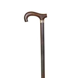 Bastón de paseo | Muletilla...