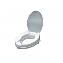 Elevador de inodoro |...