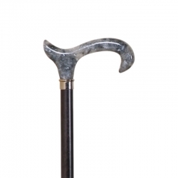 Bastón de paseo | Muletilla...