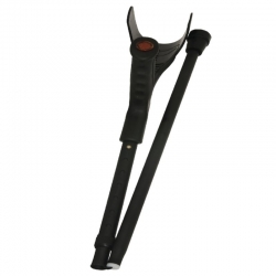 Muleta | Bastón Inglés |...